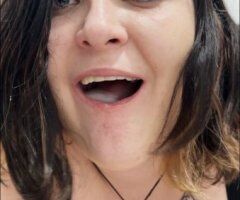 St. George, Utah Deep Drain & Intimacy (MSOG/BBBJ) — Unlimited Pleasure Menu - Image 4