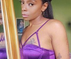Bronx escorts - Sophia Morgan — Outcall Only Female Escort in Bronx (Deposit for booking)