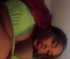 Tacoma Weekend Female Escort — Donation-Based Service - Image 2