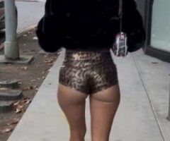 Petite/Curvy “Dream Doll” Girl — Los Angeles Incalls & Outcalls (Deposit Required) - Image 2
