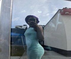 Sexy Chocolate Escort (22) in Valdosta, GA — Petite, Smart & Vibrant - Image 3