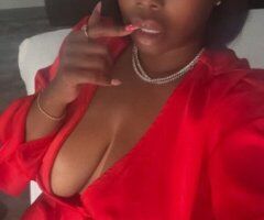 Designer Miss — Verified Fayetteville Escort (QV/HHR/HR) - Image 2