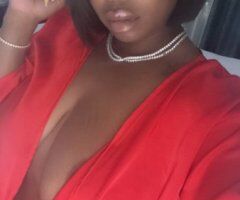 Designer Miss — Verified Fayetteville Escort (QV/HHR/HR) - Image 4