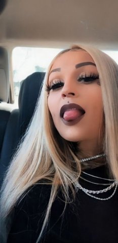 Las Vegas Wet and Ready Incall/Outcall (30) — Text or Call - 1
