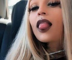 Las Vegas escorts - Las Vegas Wet and Ready Incall/Outcall (30) — Text or Call