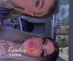 Las Vegas Wet and Ready Incall/Outcall (30) — Text or Call - Image 3