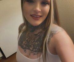 Las Vegas Wet and Ready Incall/Outcall (30) — Text or Call - Image 4