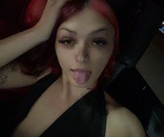 Phoenix escorts - Strawberry Shortcake Russian Freak — QV special (Incall & Outcall) Phoenix