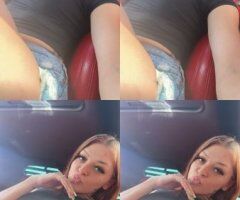 Strawberry Shortcake Russian Freak — QV special (Incall & Outcall) Phoenix - Image 4