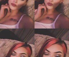 Strawberry Shortcake Russian Freak — QV special (Incall & Outcall) Phoenix - Image 8
