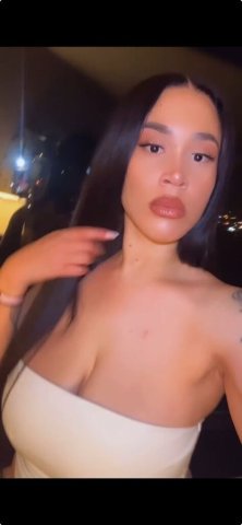 Ariel in Concord, CA — Escort with no GFE/BBJ/Greek - 1