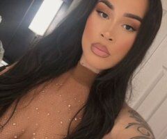 Ariel in Concord, CA — Escort with no GFE/BBJ/Greek - Image 3