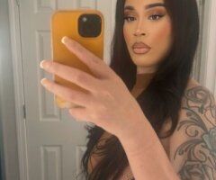 Ariel in Concord, CA — Escort with no GFE/BBJ/Greek - Image 4