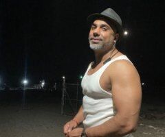Dallas escorts - Muscler