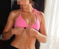 Phoenix, AZ Incall Only — Content, Panties, & Facetime Show - Image 7
