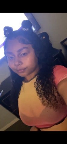 Crystal — Concord CA Cardates & Outs + FaceTime Verification - 1