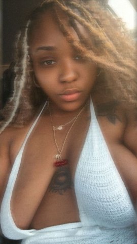 North County Area Head Service — St. Louis Female Escort - 1