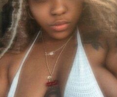 St. Louis escorts - North County Area Head Service — St. Louis Female Escort