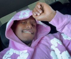 Fort Lauderdale Male Escort — Last day before I leave 6/1 - Image 3