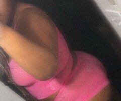 North County Area Head Service — St. Louis Female Escort - Image 2