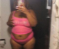 North County Area Head Service — St. Louis Female Escort - Image 4