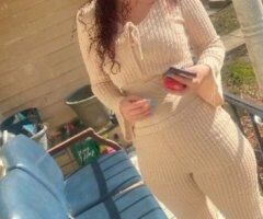 Queens Female Escort — 2 Girl Specials & In-Call Content - Image 9