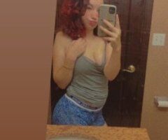 Queens Female Escort — 2 Girl Specials & In-Call Content - Image 10