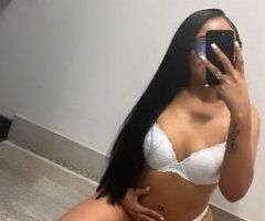 Concord CA Outcalls — Real Sweet Treat Play - Image 2