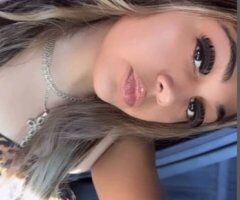Concord CA Outcalls — Real Sweet Treat Play - Image 3