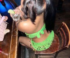 Concord CA Outcalls — Real Sweet Treat Play - Image 4