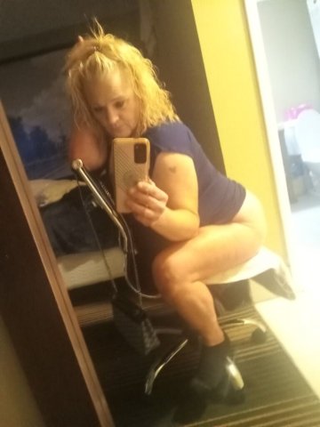 Indianapolis IN Incall Only — GFE, QV, and Hour Booking - 1