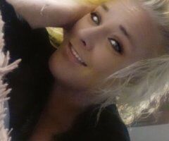 Indianapolis IN Incall Only — GFE, QV, and Hour Booking - Image 3