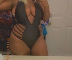 Biloxi escorts - Nola Baby  - 26 — No Cops No Bare Fetish