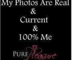 Sweet, Shy Female Escort — Stress-Relief Quick Stop BJ, Incall or Outcall/Car Date - Image 4