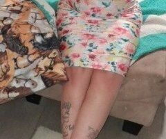 Sweet, Shy Female Escort — Stress-Relief Quick Stop BJ, Incall or Outcall/Car Date - Image 5
