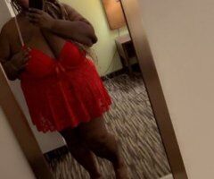 Little Rock escorts - Little Rock AR Out Calls Only Female Escort — Throat Goats, Fun & Flirty