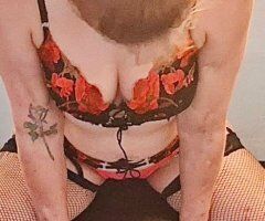 Tucson Female Escort — In-Call, Outcall & Hotel Visits - Image 10