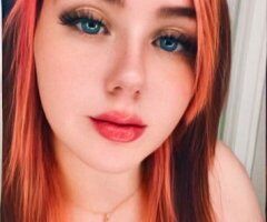 Tyler Texas Female Escort — Videochat Verification, Snapchat & IG - Image 6