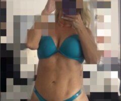 Westchester escorts - Westchester, New York — Female Escort