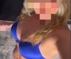 Westchester, New York — Female Escort - Image 2