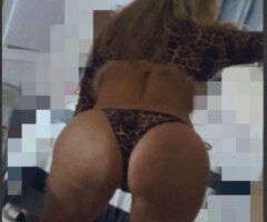 Westchester, New York — Female Escort - Image 3