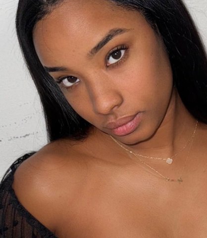 Hi baby — Latina Female Escort in Nashville - 1