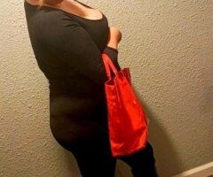 GFE Blonde Escort (Green Eyes) — $100 Special - Image 6