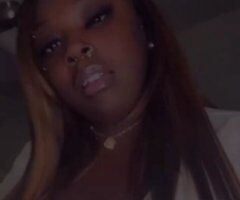 Eastern NC QV Special — Daddy Incall Only (24/7 vibe) - Image 2