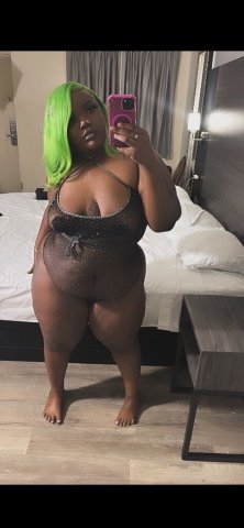 Bay Area Doctor Roleplay — Sloppy Head Flash Sale 28 - 1