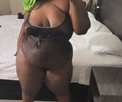 Oakland/East Bay escorts - Bay Area Doctor Roleplay — Sloppy Head Flash Sale 28