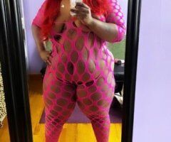 Bay Area Doctor Roleplay — Sloppy Head Flash Sale 28 - Image 3
