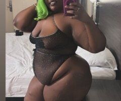 Bay Area Doctor Roleplay — Sloppy Head Flash Sale 28 - Image 4