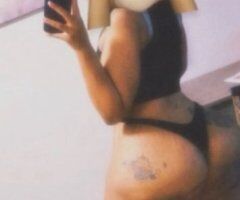 New Orleans Female Escort — $100 QV’s Special, FaceTime/Duo Verification - Image 3