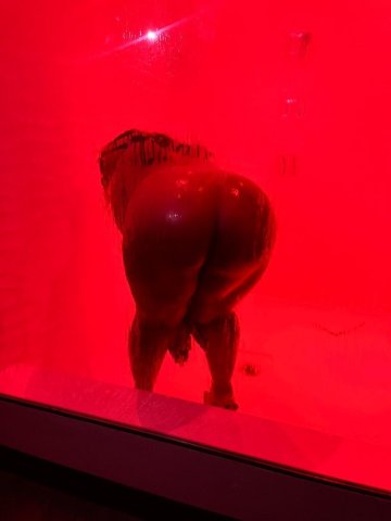 North Mississippi Squirter & Creampie Sloppy Head Deal (In/Outcalls) - 1